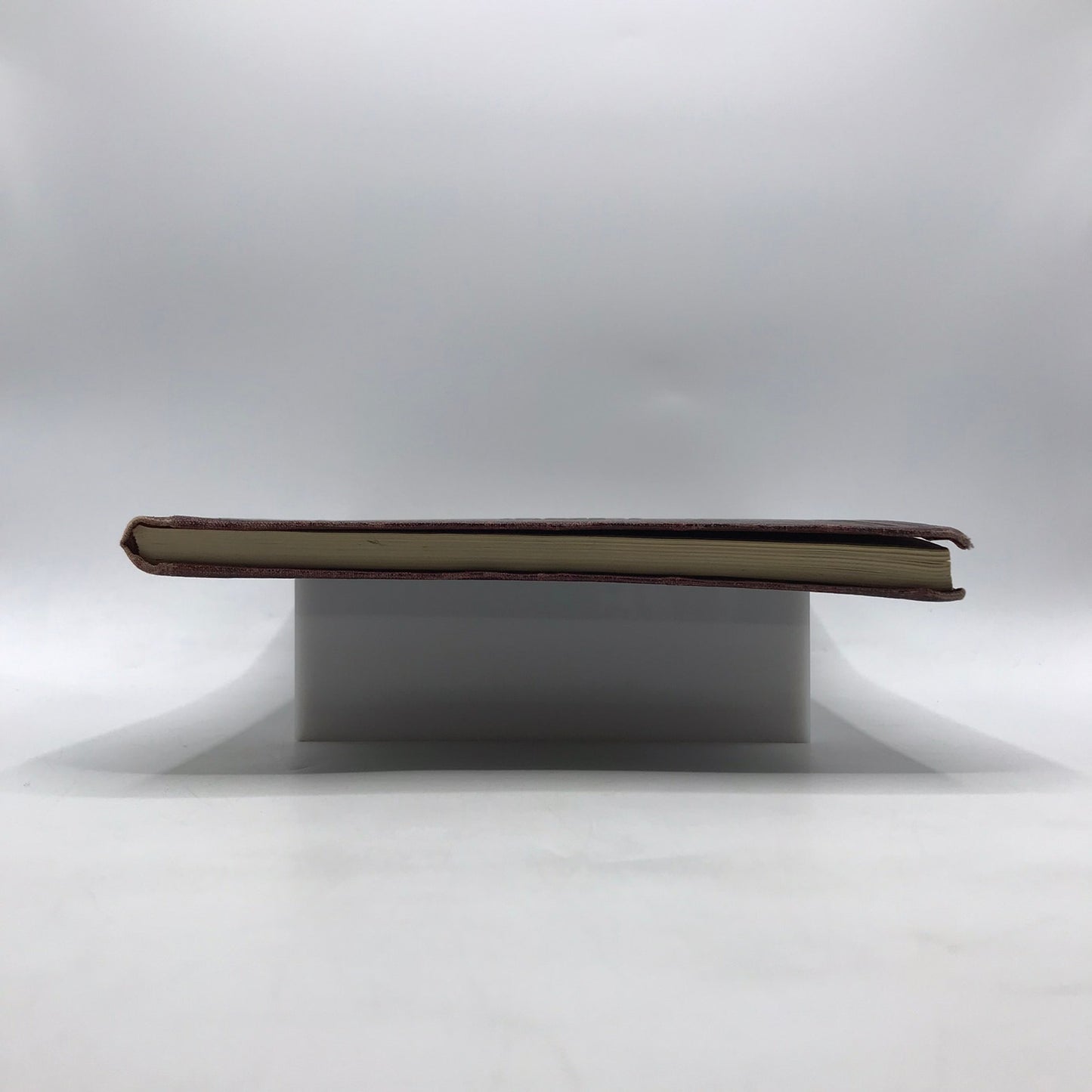 Whatcom High School Kulshan 1928 Yearbook Bellingham Washington Local History