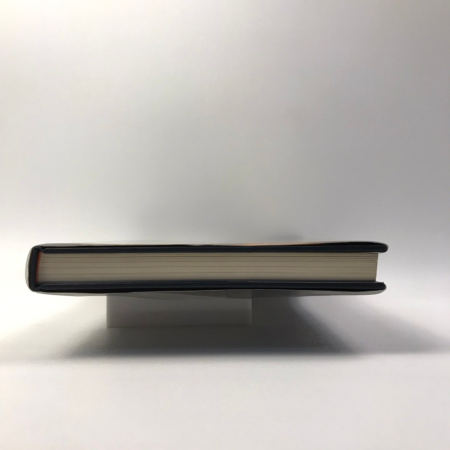 The Atlas of The Universe Patrick Moore Environment Space Astronomy Physics 1970