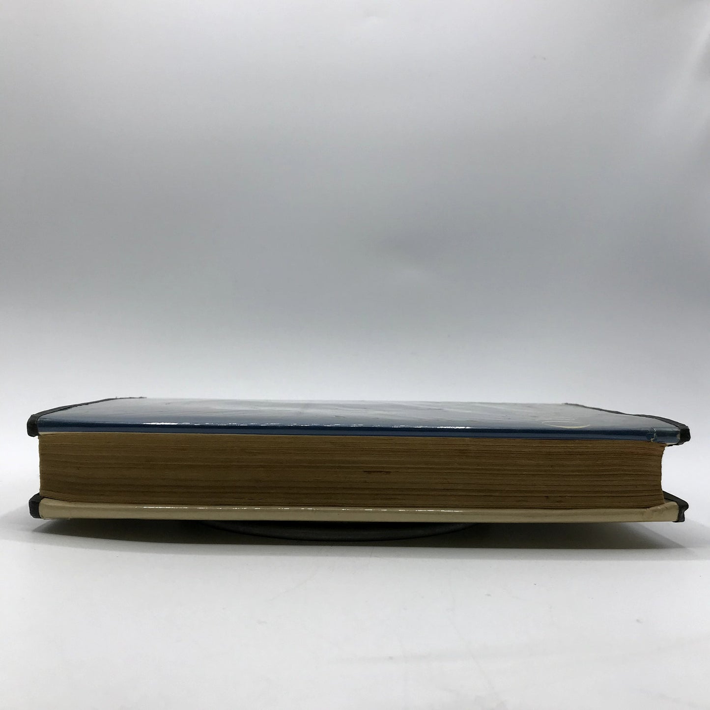 What The Negro Wants Hardcover by Rayford Logan 1944 with Dust Jacket Ex-Library
