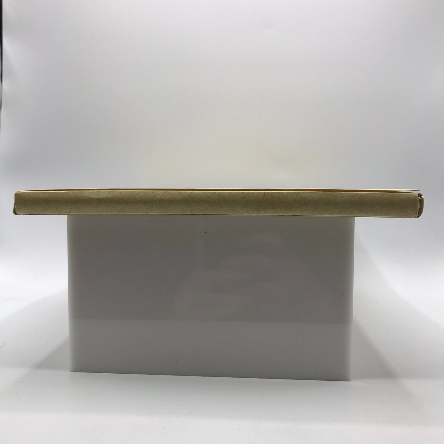 Strasbourg IL Y A Deux Siecles Collectif Exhibition Loose Leaf Limited Edition