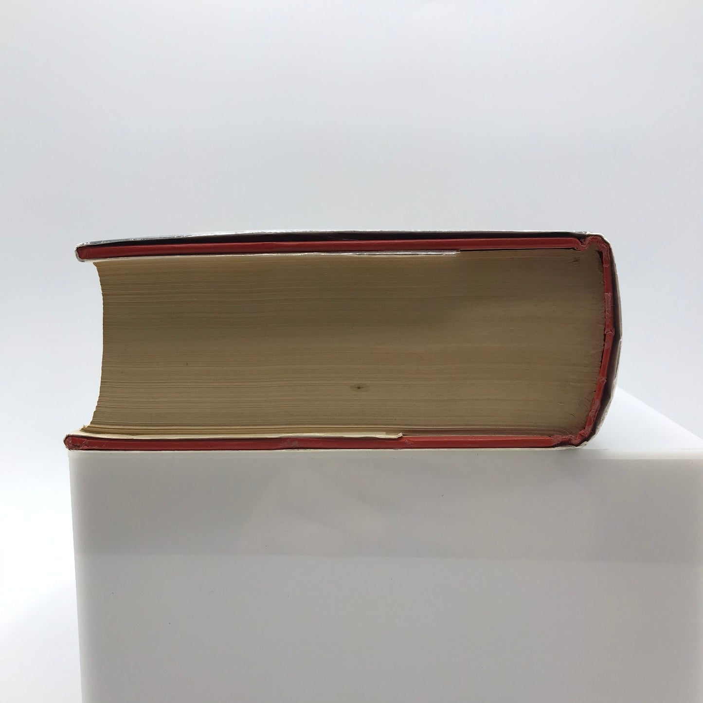 Men at War Ernest Hemingway Military Combat WWII Anthology Short Stories History