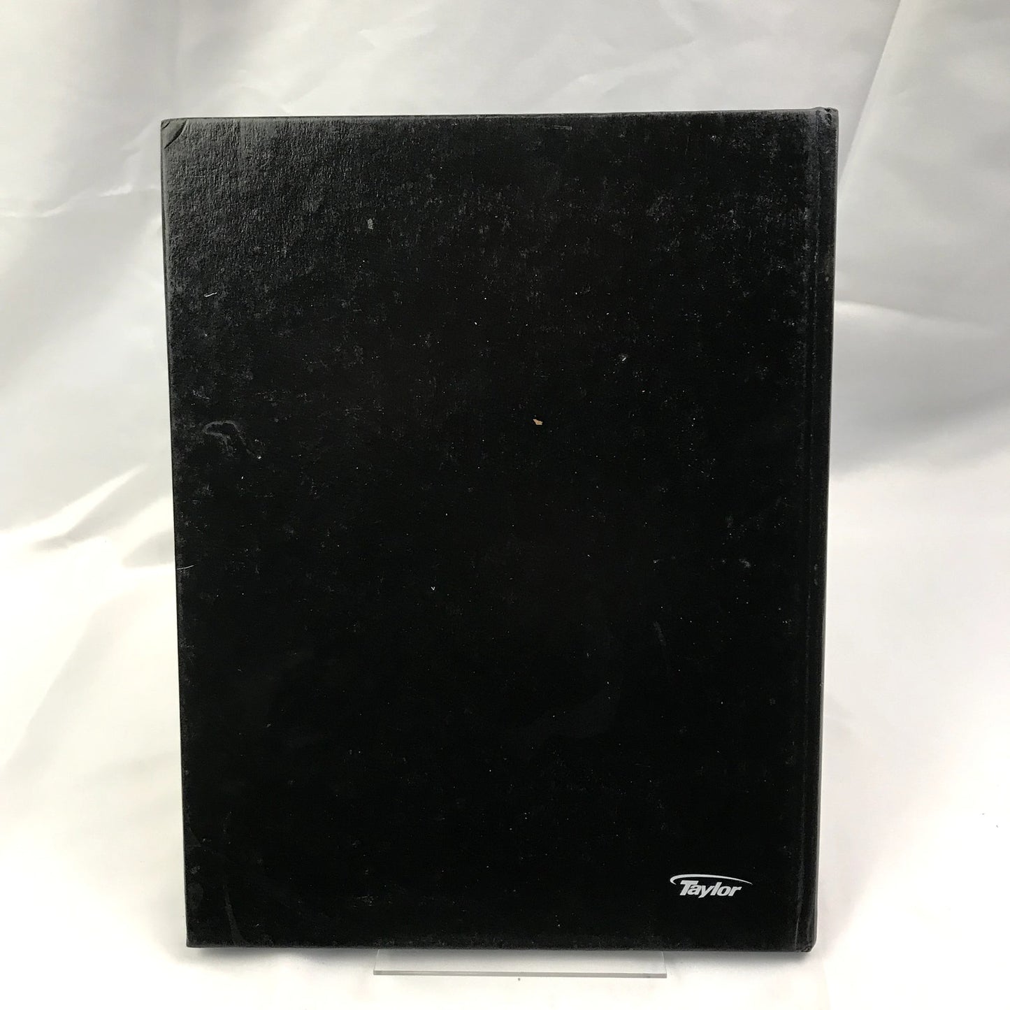 Kamiakin 2008 Jr. High / Middle School Hardcover Yearbook Kirkland, Washington