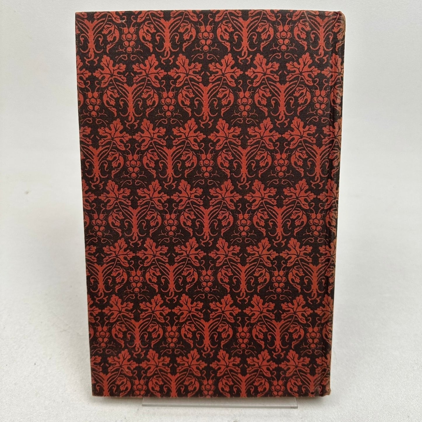 Rubaiyat of Omar Khayyam 1947 Illustrated Edward Fitzgerald Random House
