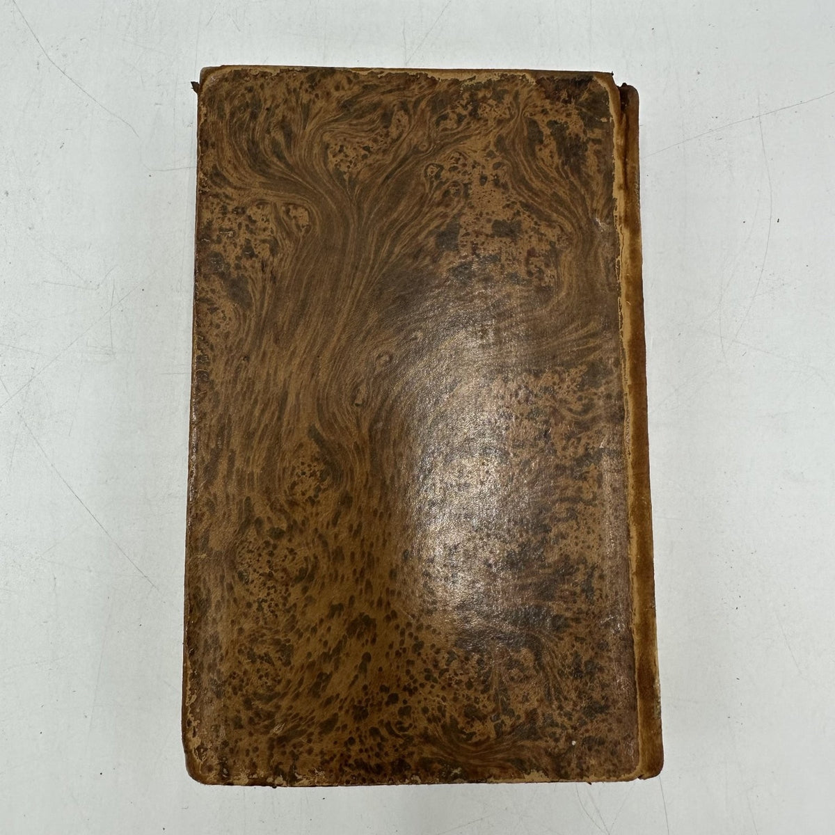 Poetical Works David Mallet 1800 Poetry G. Cawthorn London Antique Book