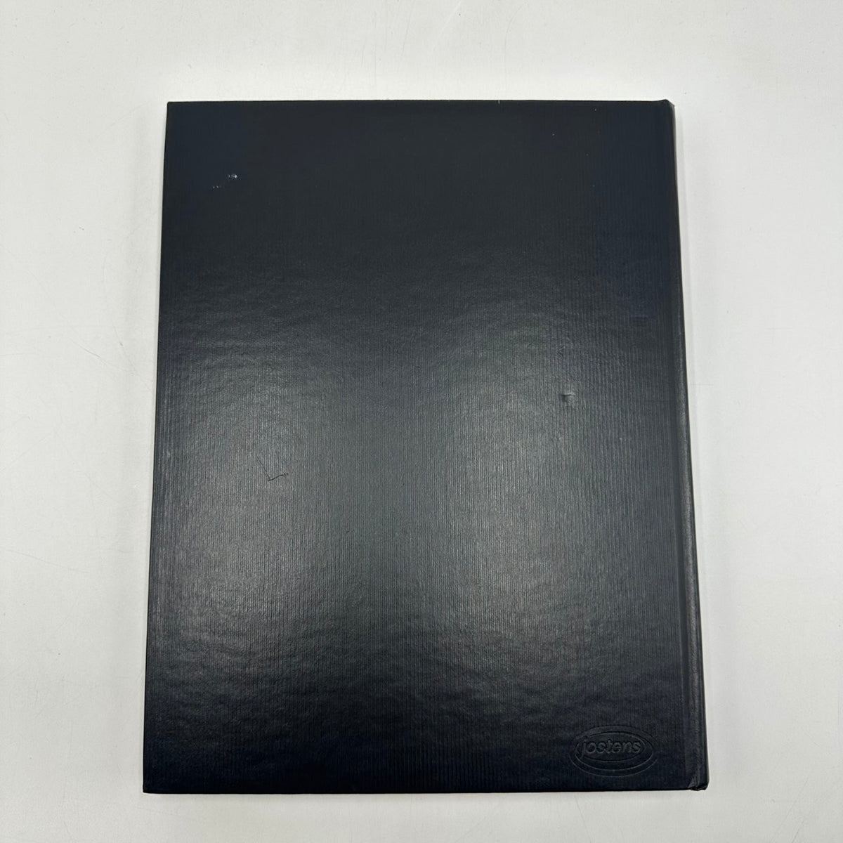Charger Yearbook 1998 Albuquerque Academy Annual Edition Jostens New Mexico