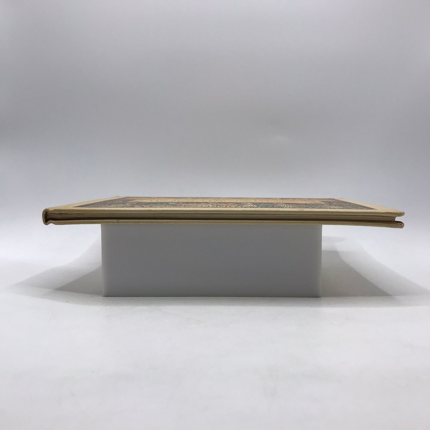 The Twelve Dancing Princesses Retold Brothers Grimm Childrens German Fairy Tale