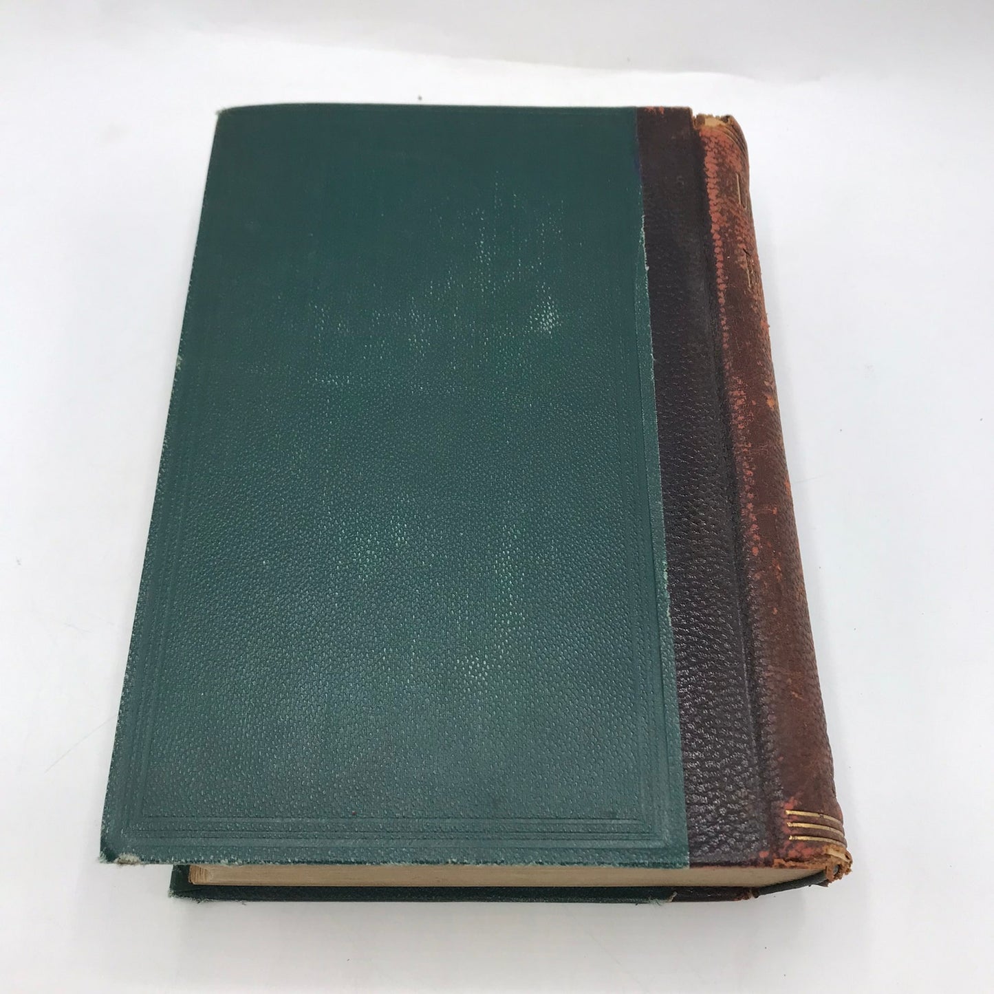 Dictionary of Phrase and Fable Ebenezer Cobham Brewer Language Mythology History