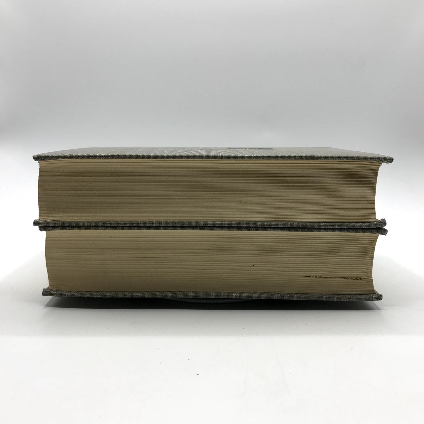 Complete Short Stories of W. Somerset Maugham 2 Volume Boxed Set HC 1934 & 1952