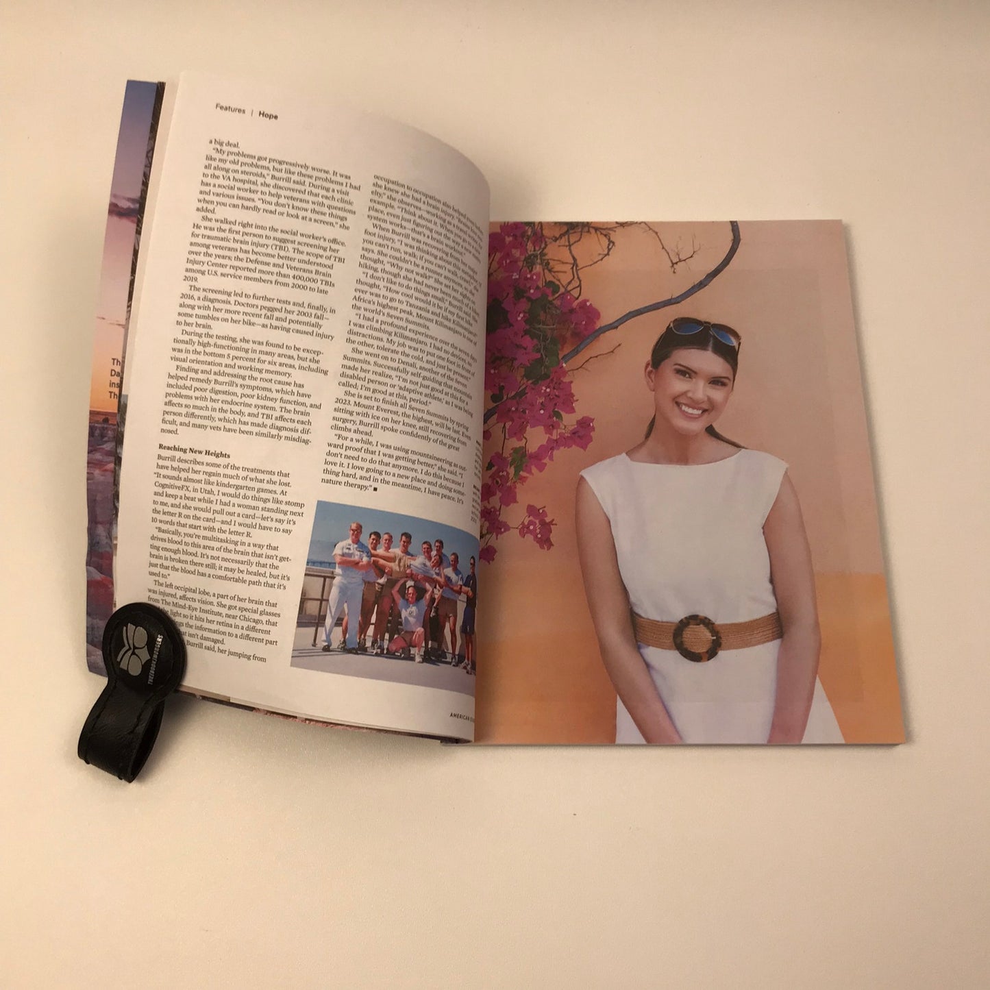 American Essence For Everyone Who Loves this Country Lot of 7 Lifestyle Magazine