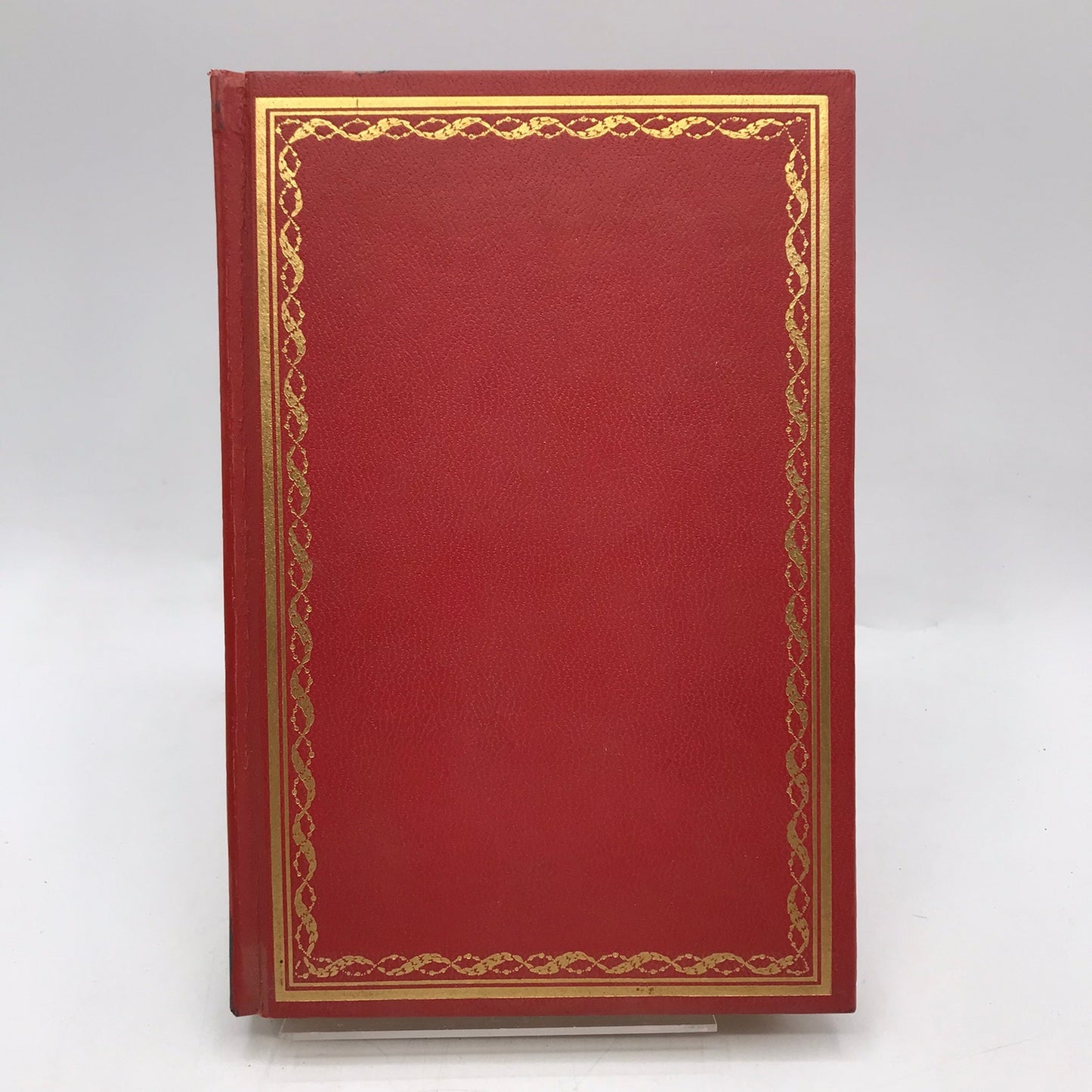 Genghis Khan The Emperor of All Men Harold Lamb Biography History Military 1927