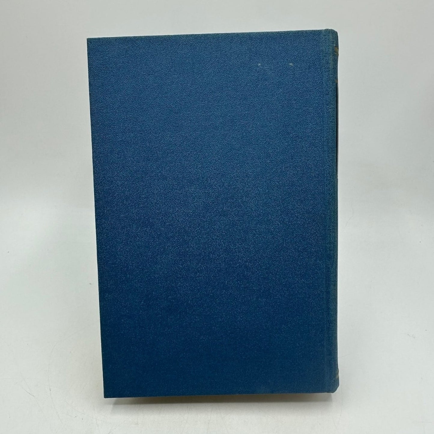 Economics of Transportation Locklin 1951 Third Edition Sixth Printing Irwin