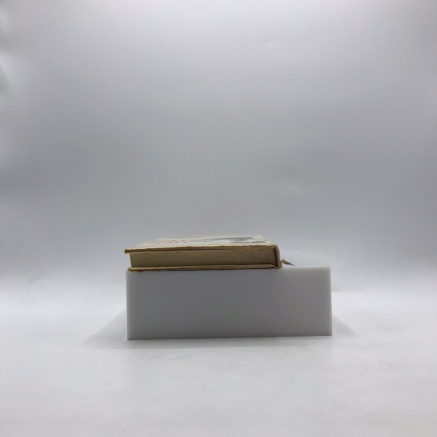 For Men With Yen A Guide to Japanese Hostess Alan Rosenberg William J O Neill