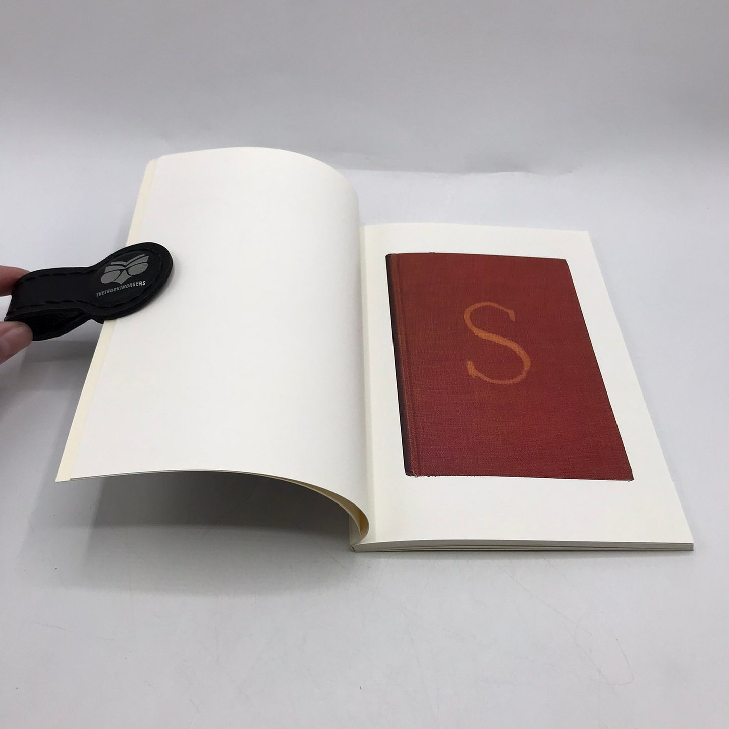 S Books Ed Ruscha Photography Conceptual Visual Art Exhibition Artist Typography