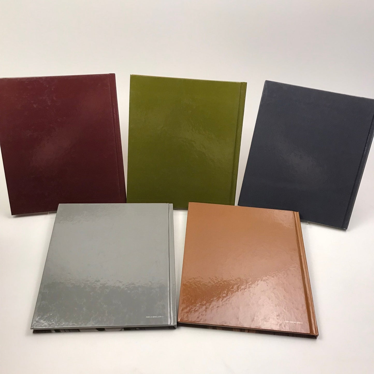 Home Repair & Improvement Complete 36 Volume Set Time-Life Hardcover Books 1981