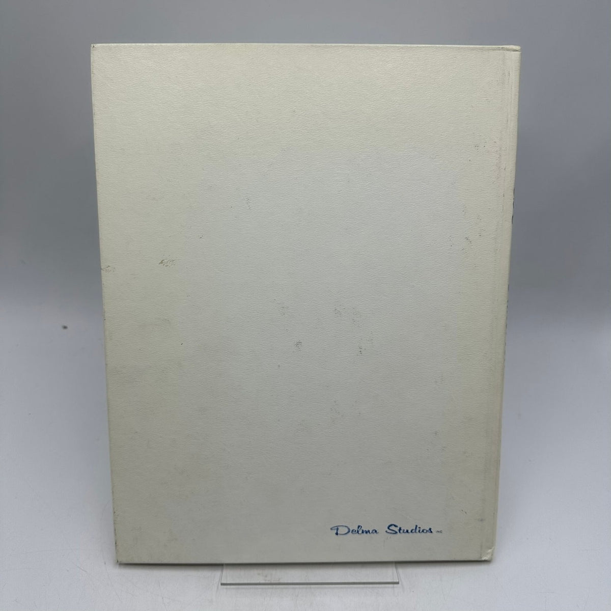CSU Fullerton 1982 Yearbook California State University Annual Delma Studios