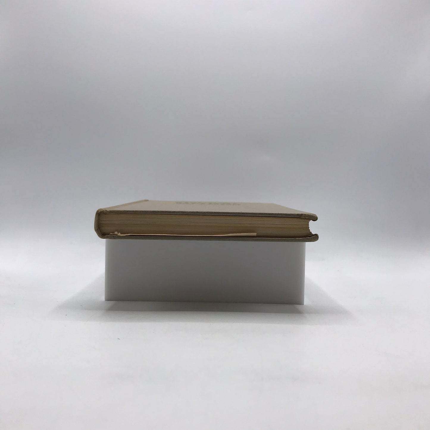 Magical Melons More Stories About Caddie Woodlawn Carol Ryrie Brink Historical