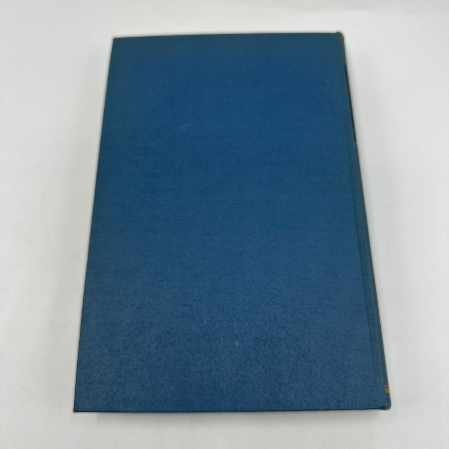 Retail Management Problems C. H. McGregor 1953 First Printing Business Irwin