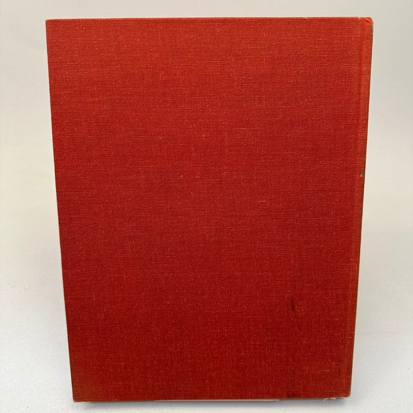 Knife Album Colonel Robert Mayes 1974 First Edition Knife Collecting Reference