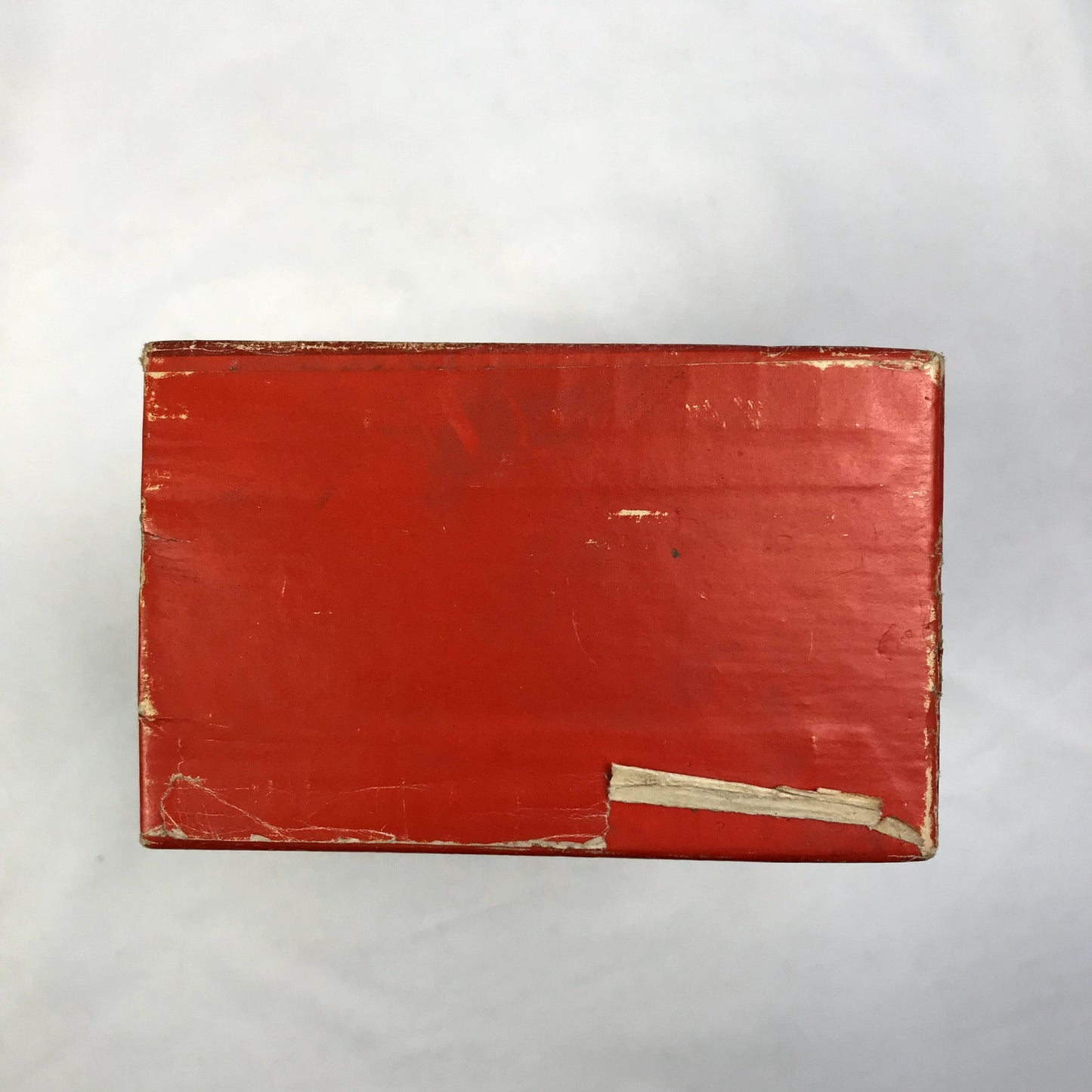 The Authorized Edition of the Famous Fantasy Trilogy The Lord of Rings Box Set