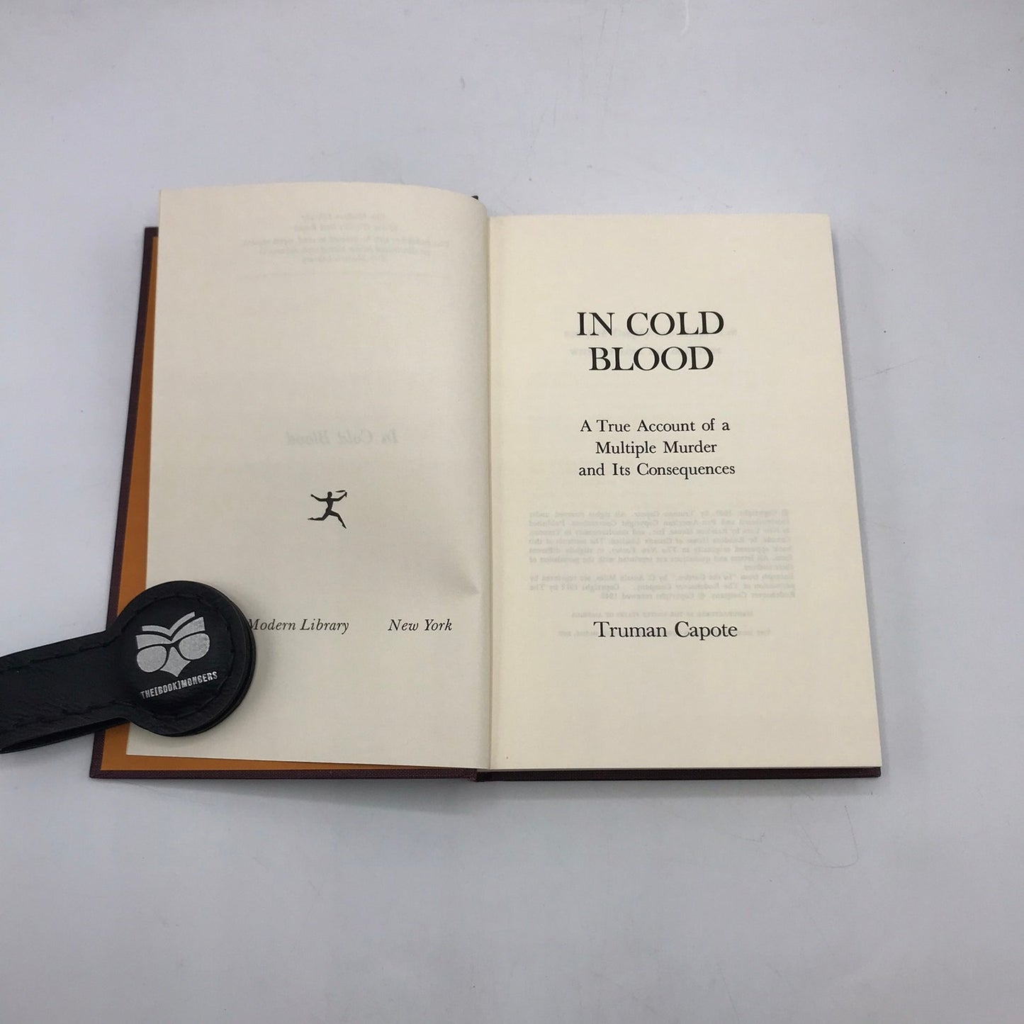 Burgundy Book Stack Set of 7 Decorative Bookshelf Display Interior Design Props