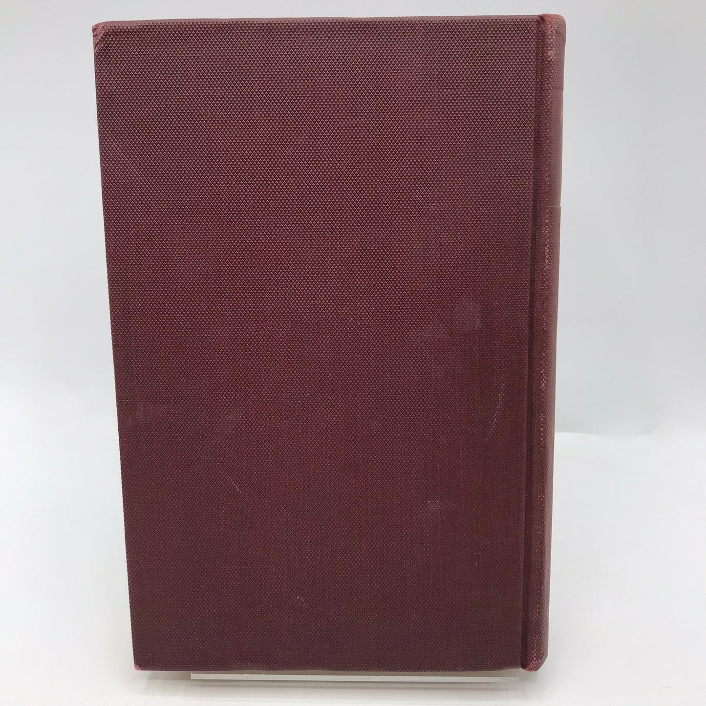 A History of Greece for Colleges and High Schools Philip Van Ness Myers Culture