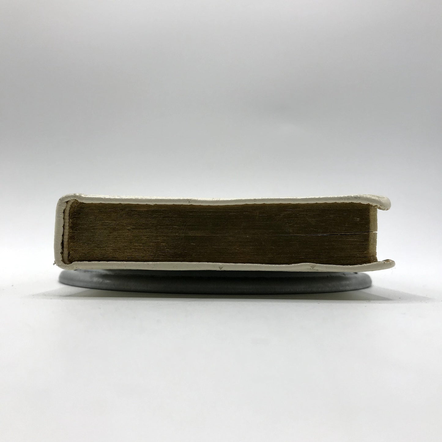 Saint Joseph Sunday Missal and Hymnal Softcover Book by Isabel V. Flynn 1956