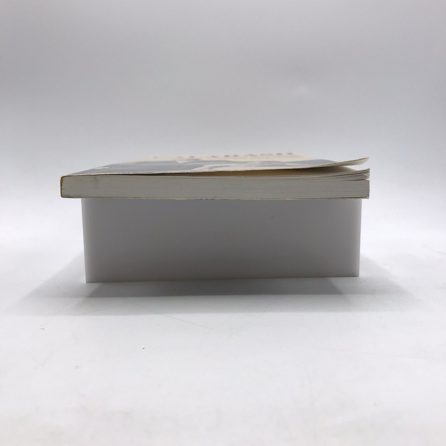 Calabash Esther Hall Mumford SIGNED History Culture Art of African Americans