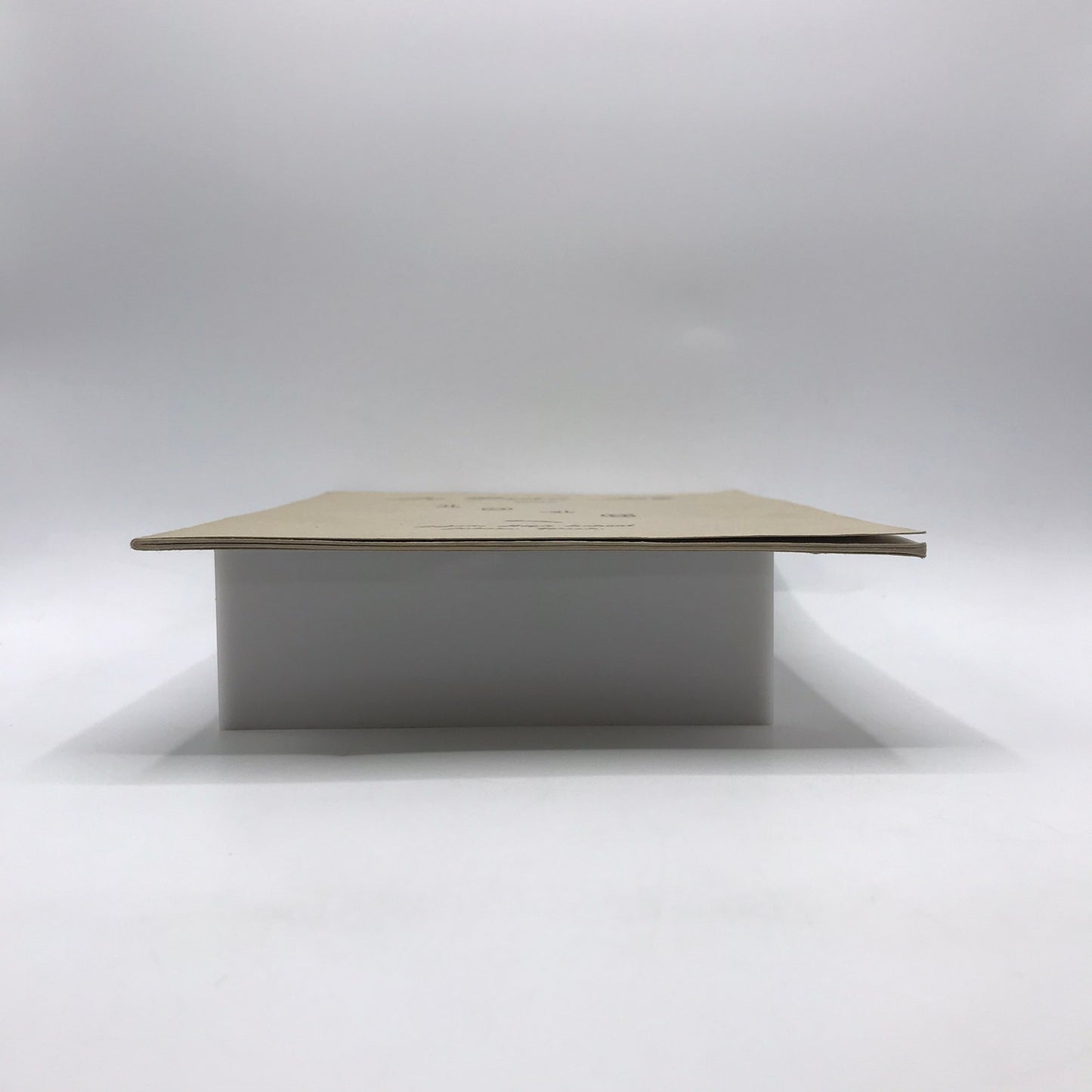 Le Fran Log 1946 Lebam High School Yearbook Washington Photography Memorabilia