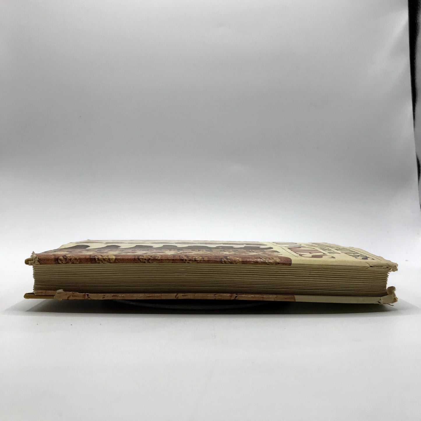 Maida Heatter's Book of Great Cookies First Edition Illustrated Hardcover 1977