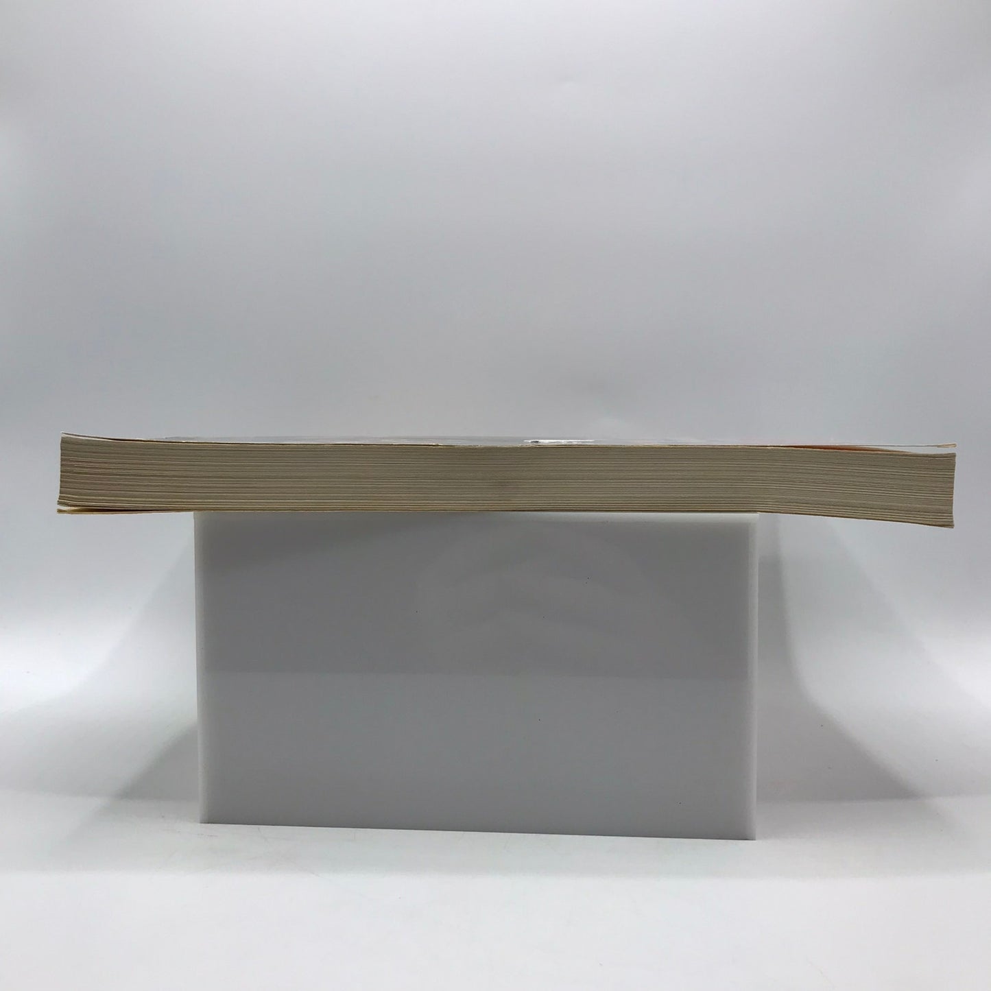 The Best of Byte Volume 1 David H Ahl and Carl T Helmer Jr Computer Science