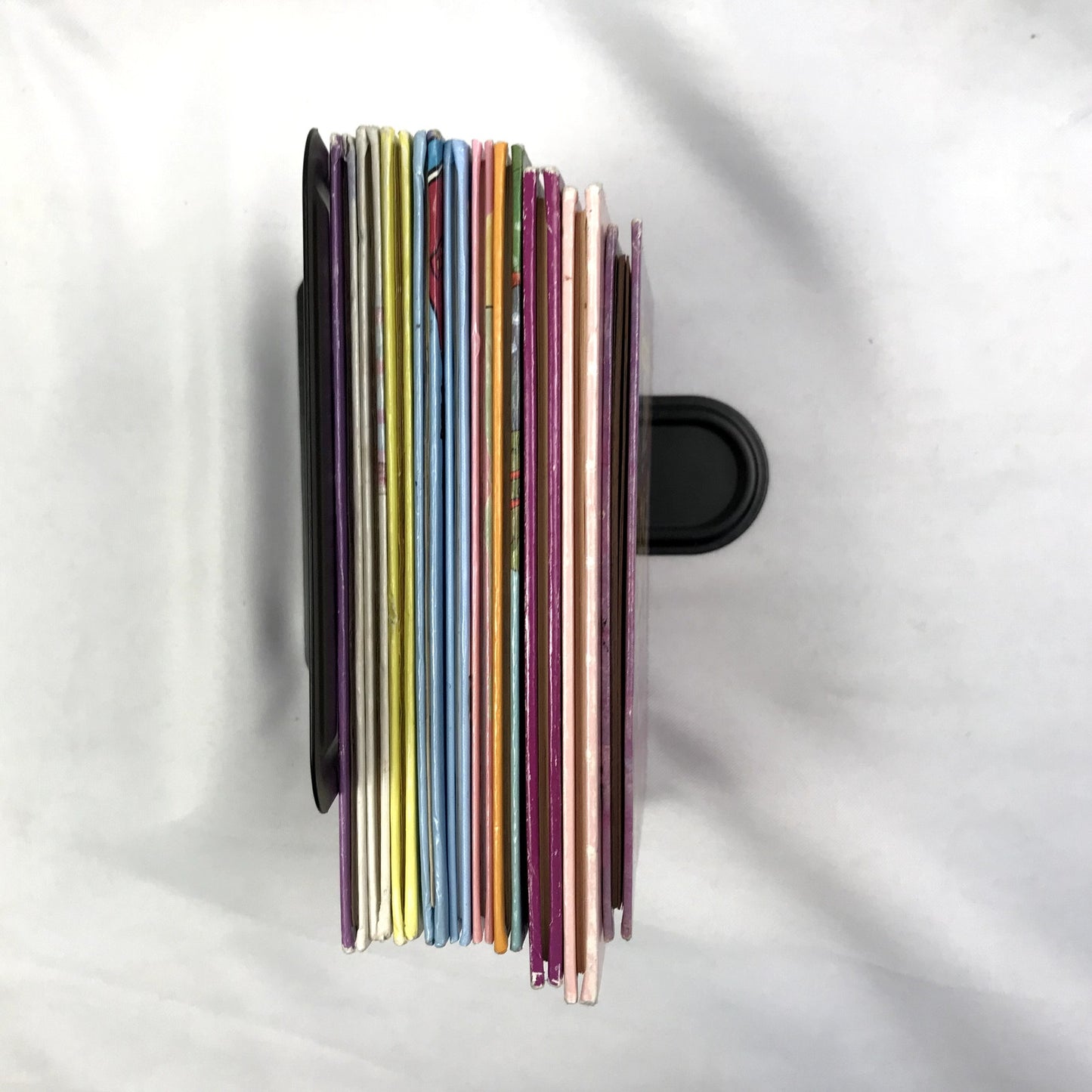 Children's Stories & Fairy Tales Lot of 10 Illustrated Hardcover Books 1990s