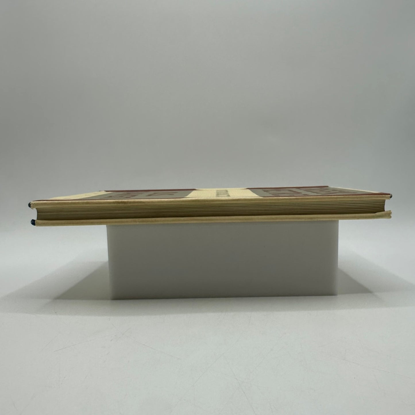 Greek Metre An Introduction David S Raven Foreign Language Study Lyric Poetry