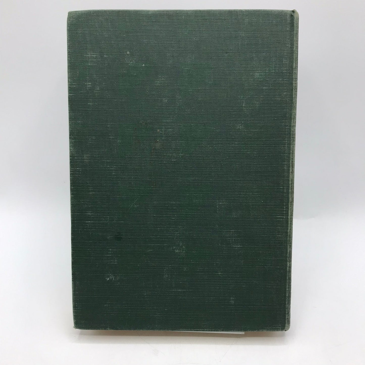 The Grammar of Conducting Practical Study of Modern Baton Technique Max Rudolf