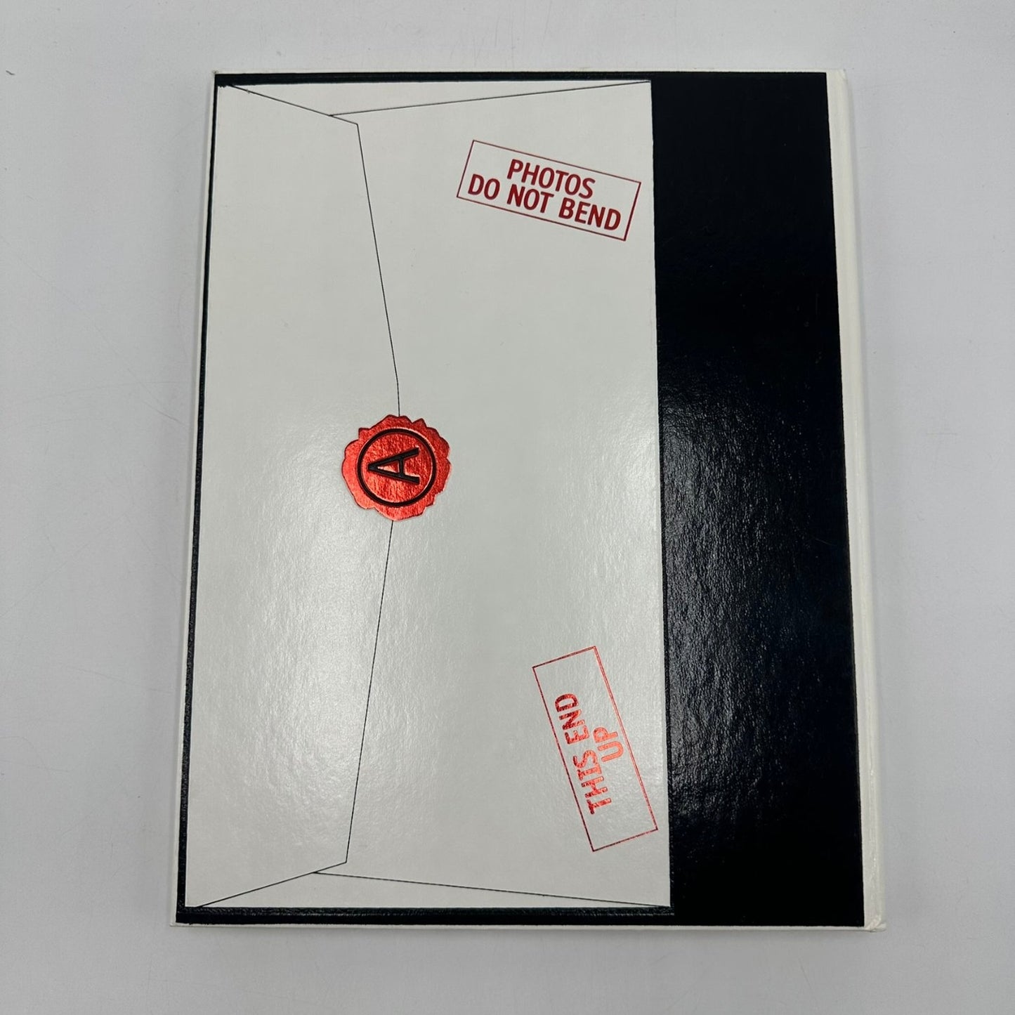 2000 Albuquerque Academy Yearbook Volume 39 High School Annual NM