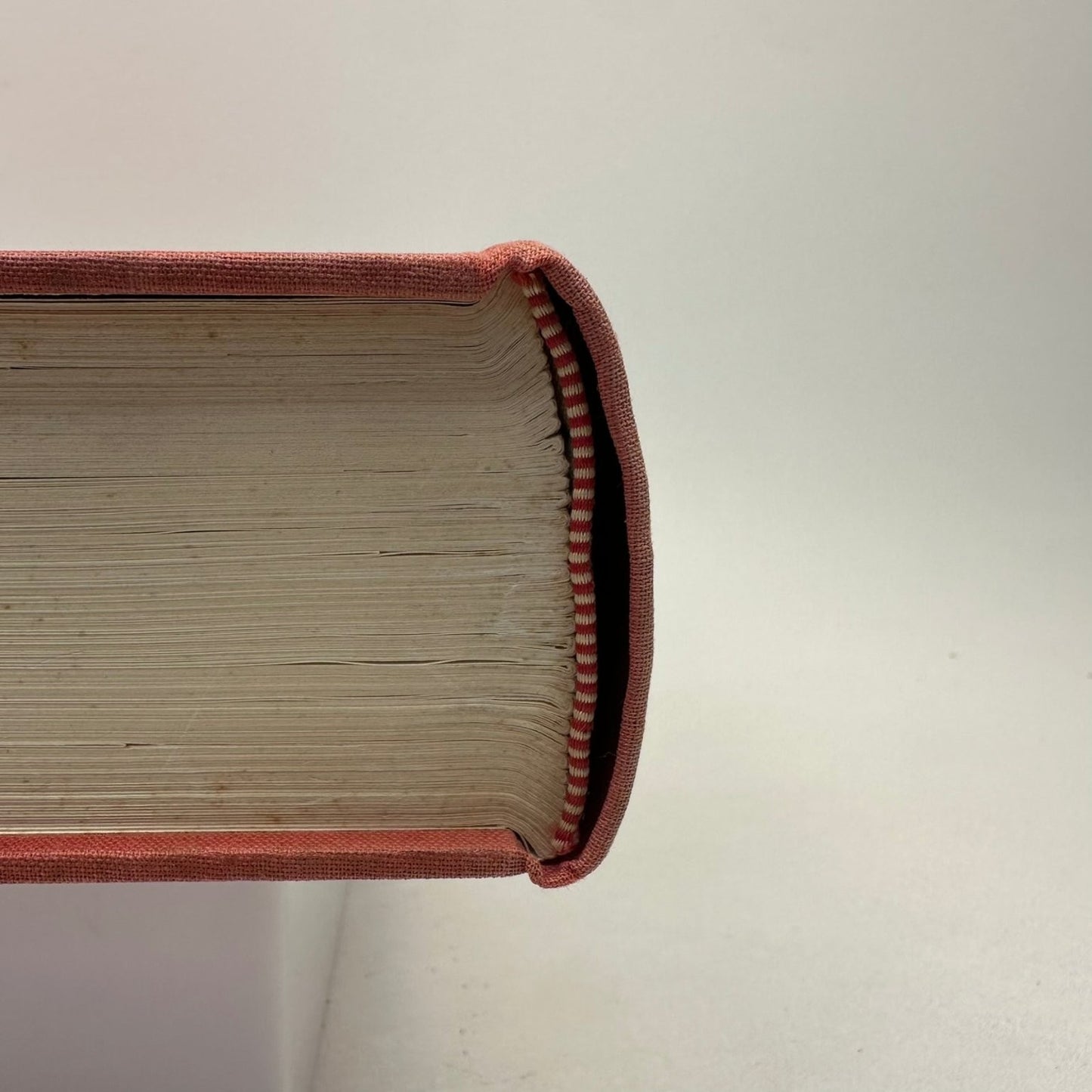 Victoria History of England Somerset Vol 1 1969 Hardcover Local History