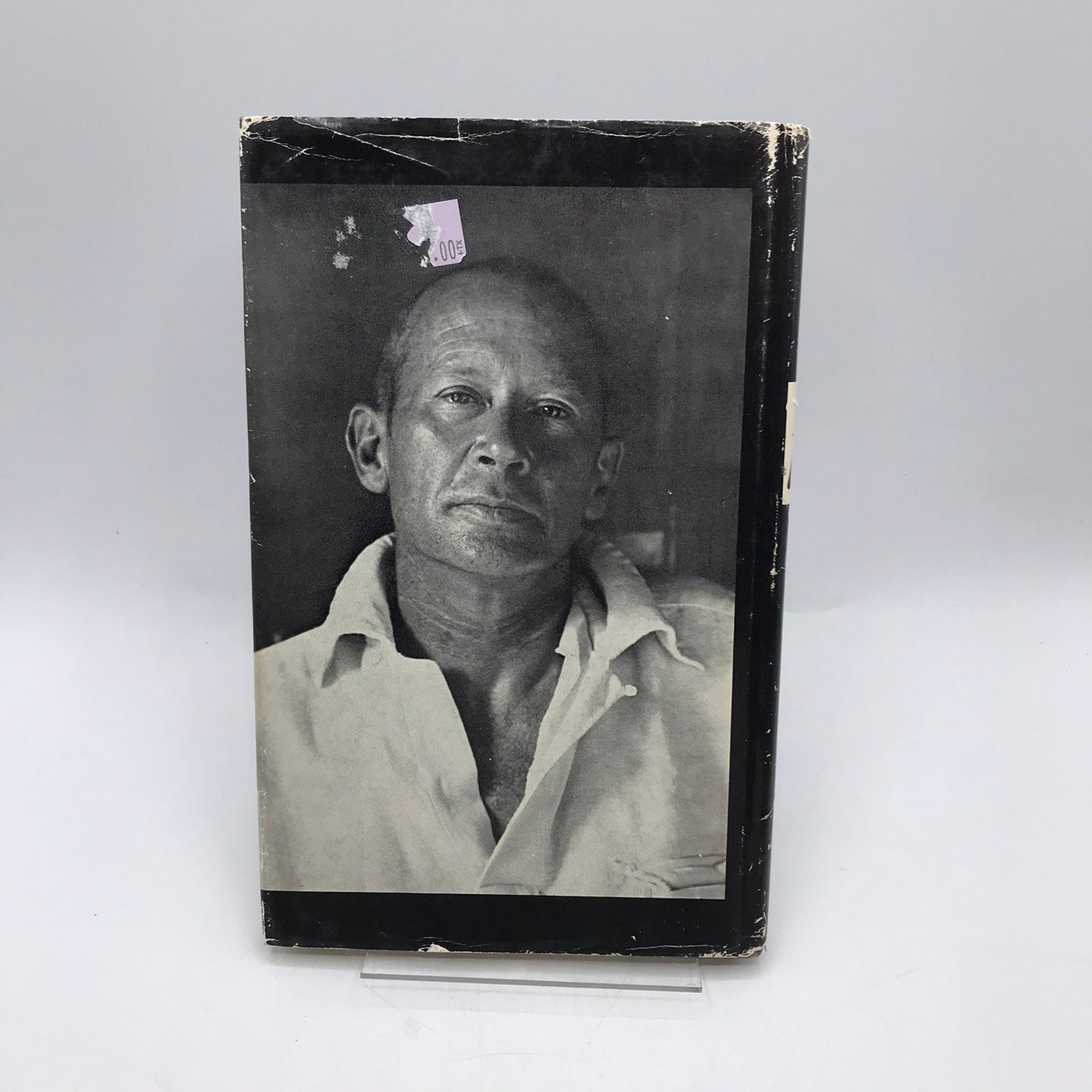 I Six Nonlectures E E Cummings Poetry Essays Literary Criticism Classic Memoir