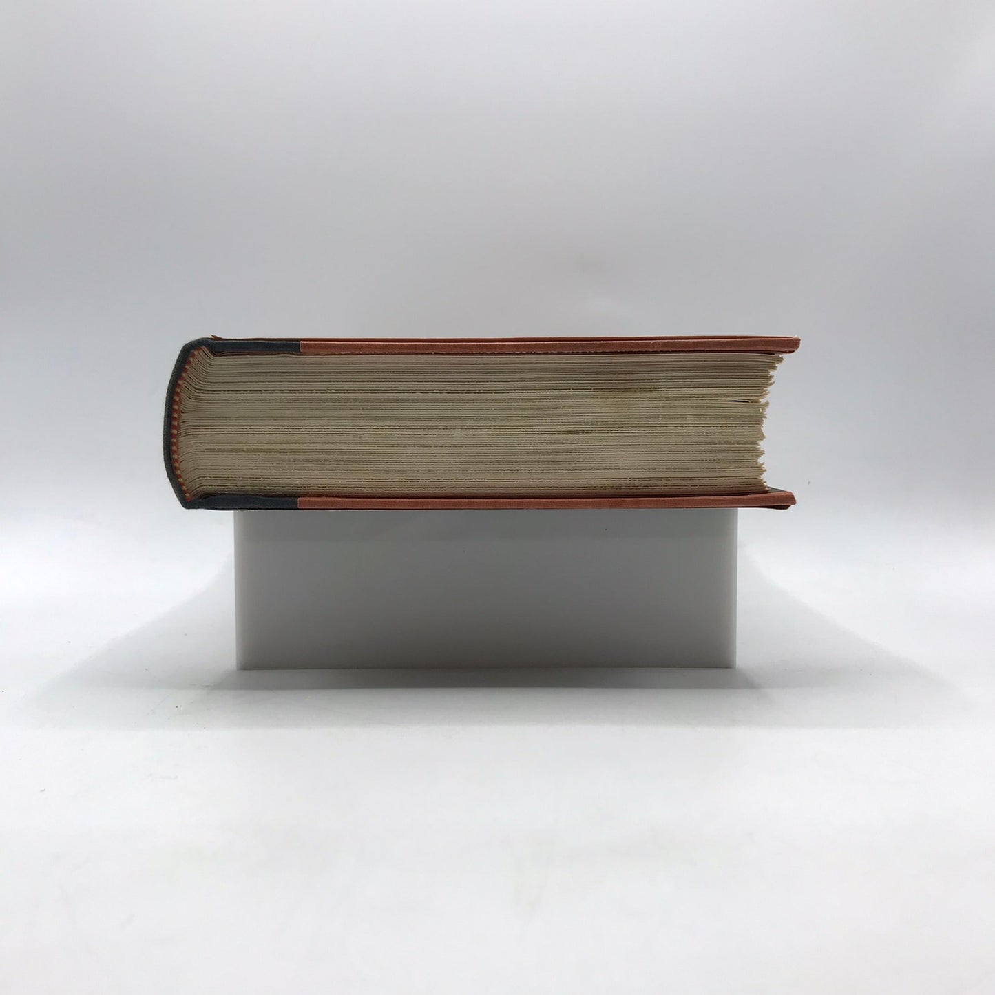 Bury My Heart At Wounded Knee Dee Brown Native American Military History War