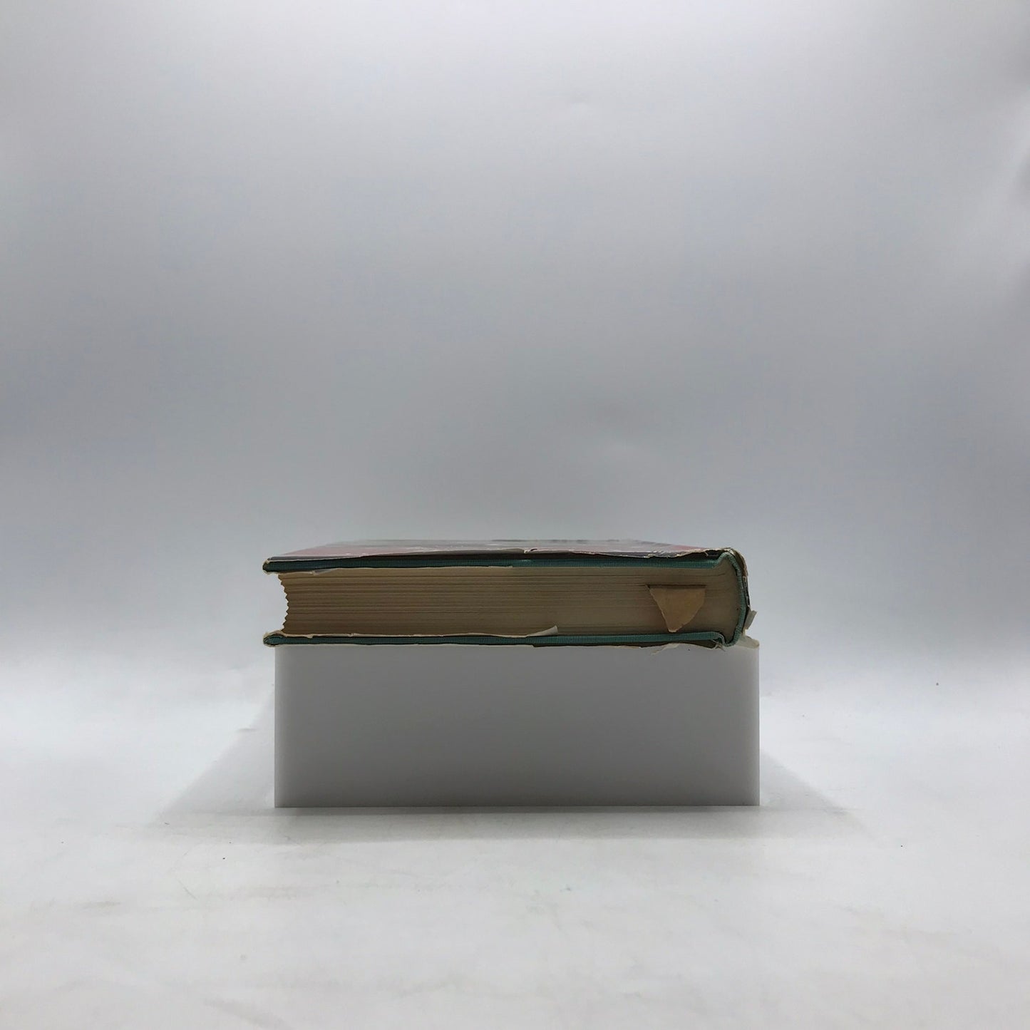 Cry The Beloved Country Alan Paton Historical Political Literature South Africa