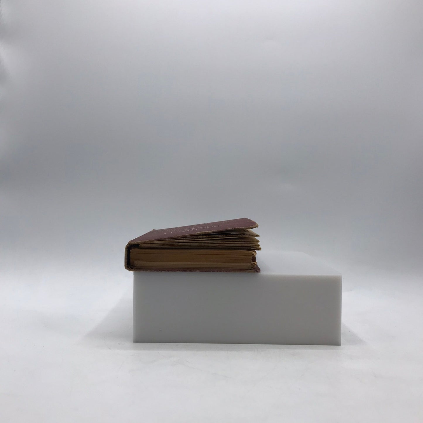 Plan de Paris par Arrondissement Pocket Guide Tourism Maps Travel Geography