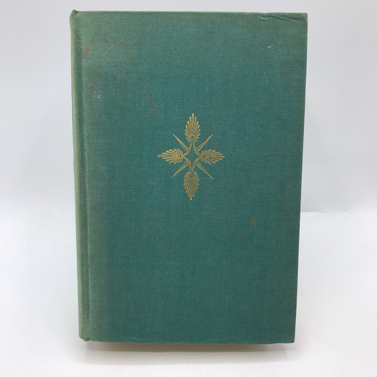 The Lion and The Throne Life and Times Sir Edward Coke Catherine Drinker Bowen