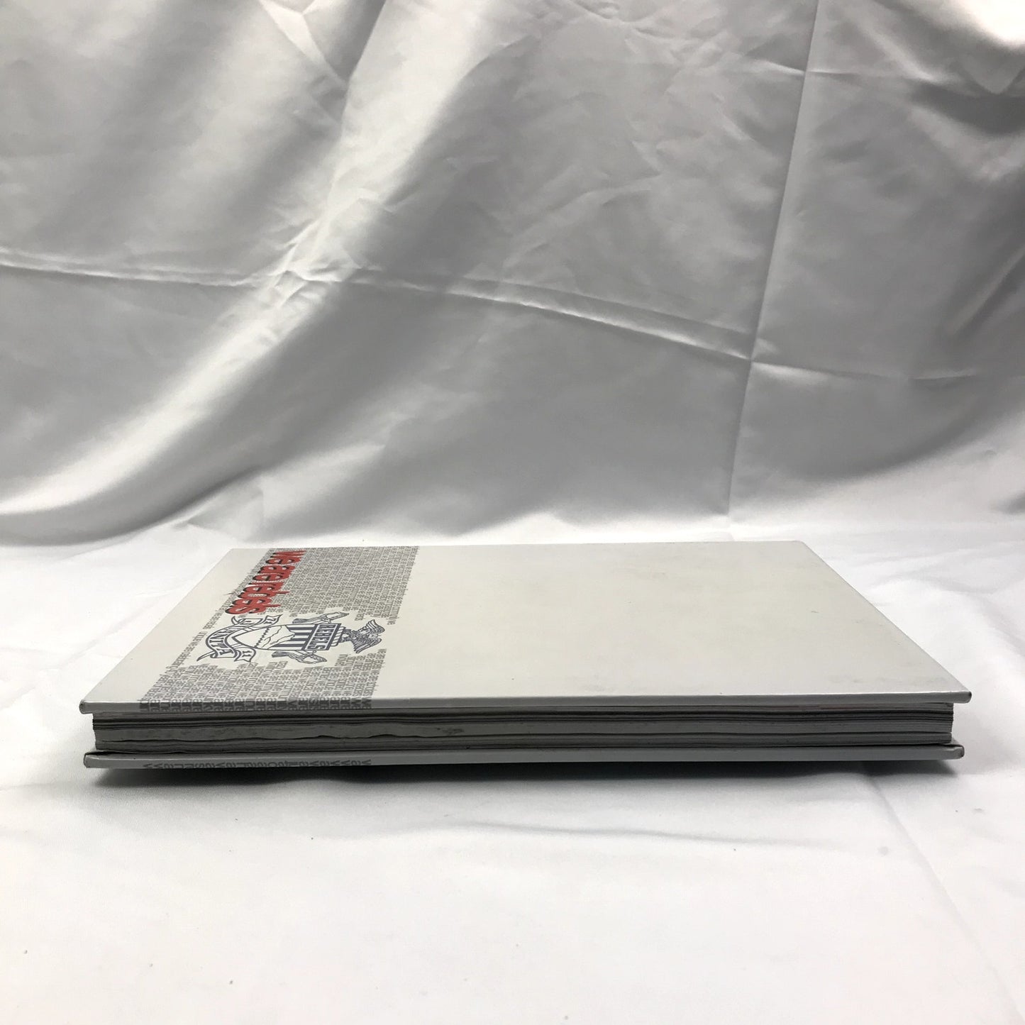 Rebels 2010 Juanita High School Yearbook Kirkland, WA Retrospect Volume 40