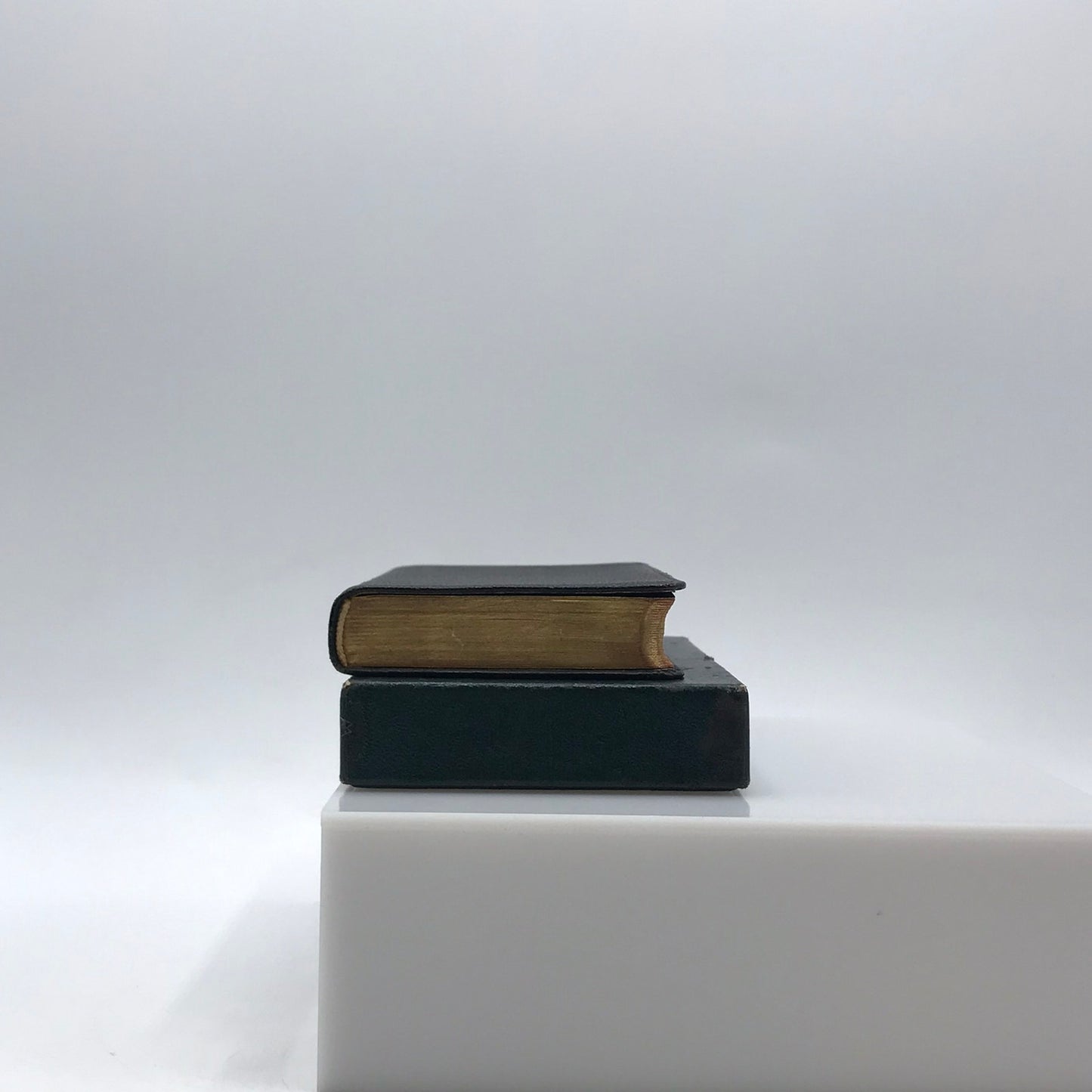 New Testament American Standard Version in Box Religion Christian Faith Theology