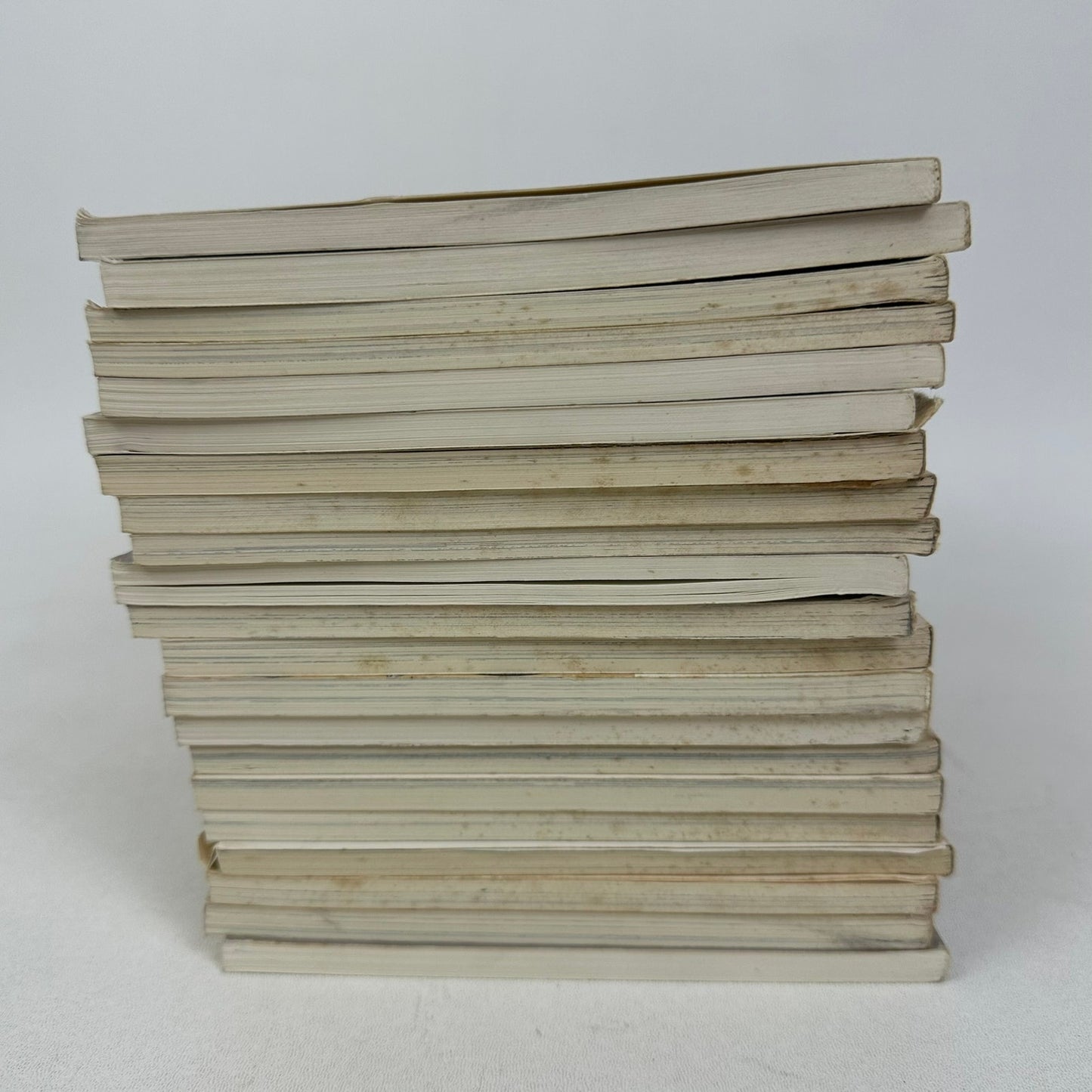 Oregon Historical Quarterly Lot of 21 Local History Journalism Articles Essays