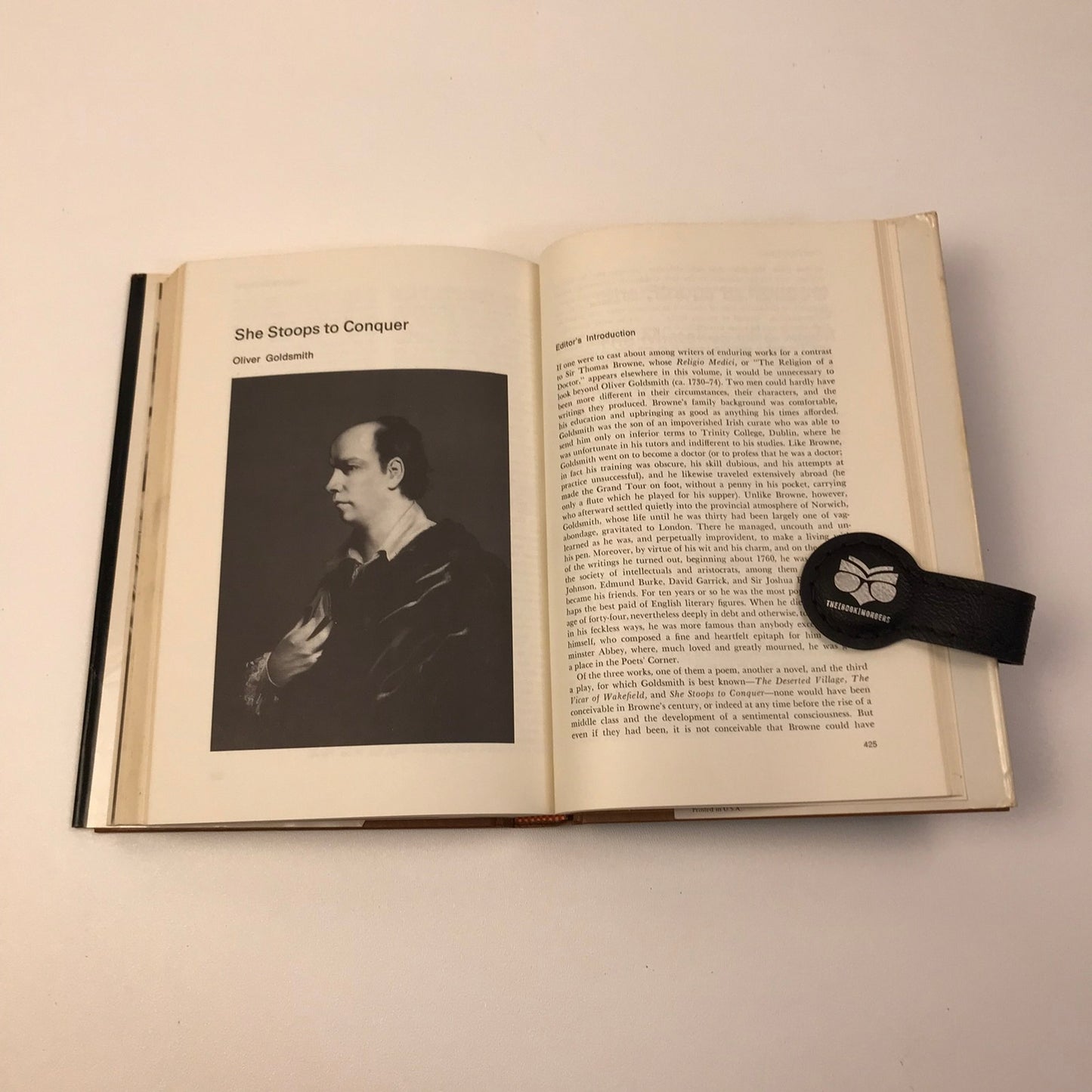 The Great Ideas Today 10 Volumes 1963 to 1973 Science Literature Politics Essays