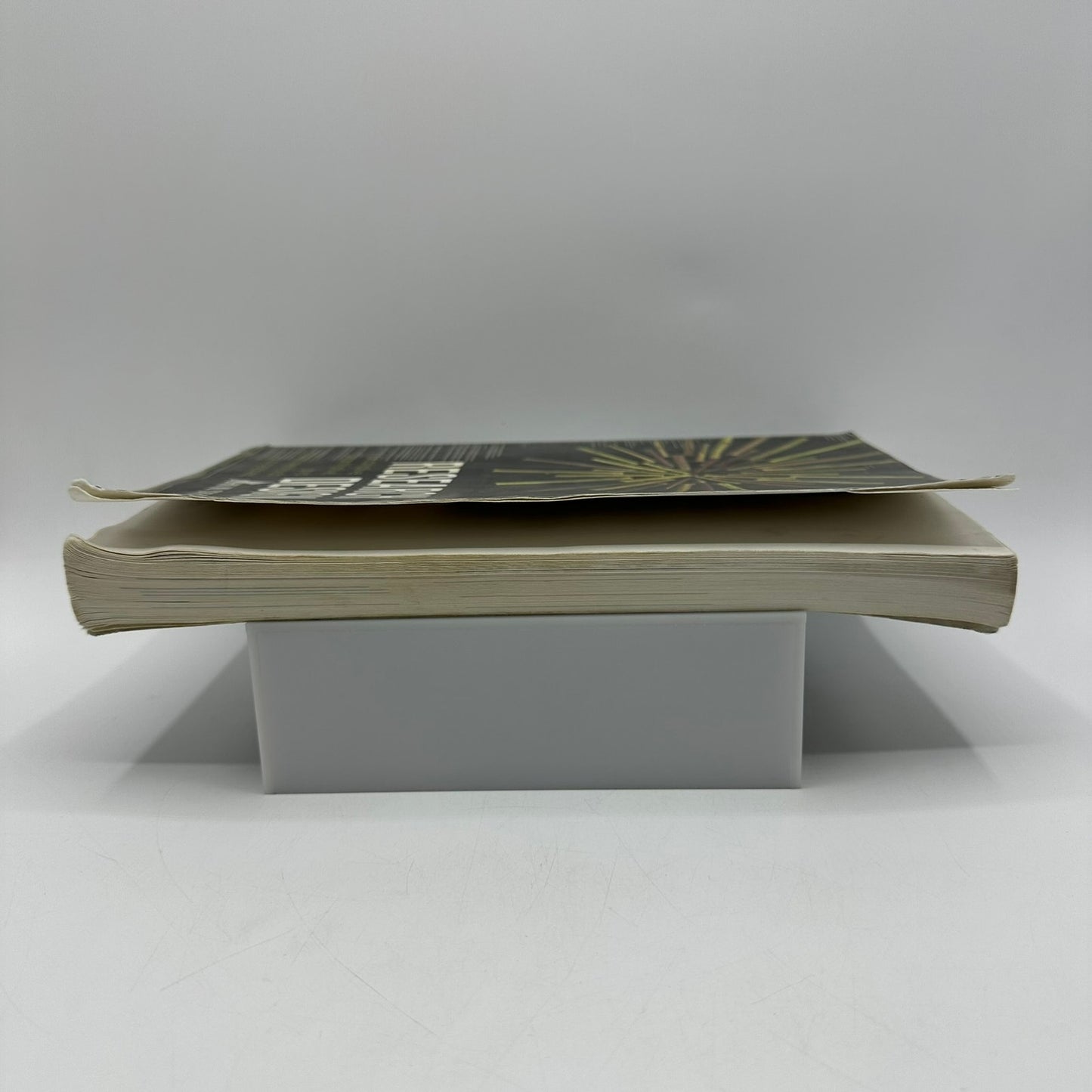 Research Design Qualitative Quantitative Mixed Methods John Creswell 4th Edition