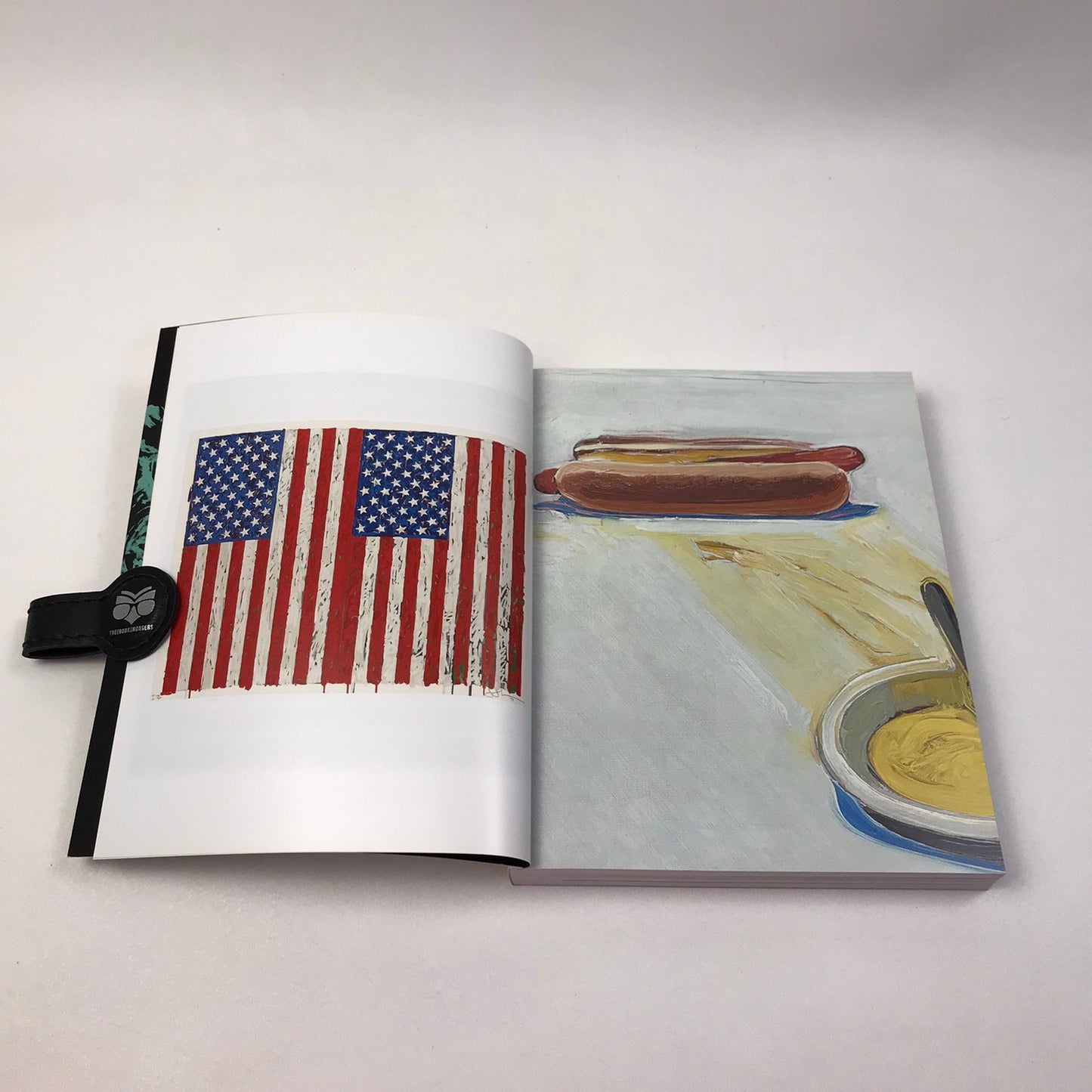 Christies Art Auction Catalogs Lot of 6 Warhol Mitchell Motherwell Contemporary