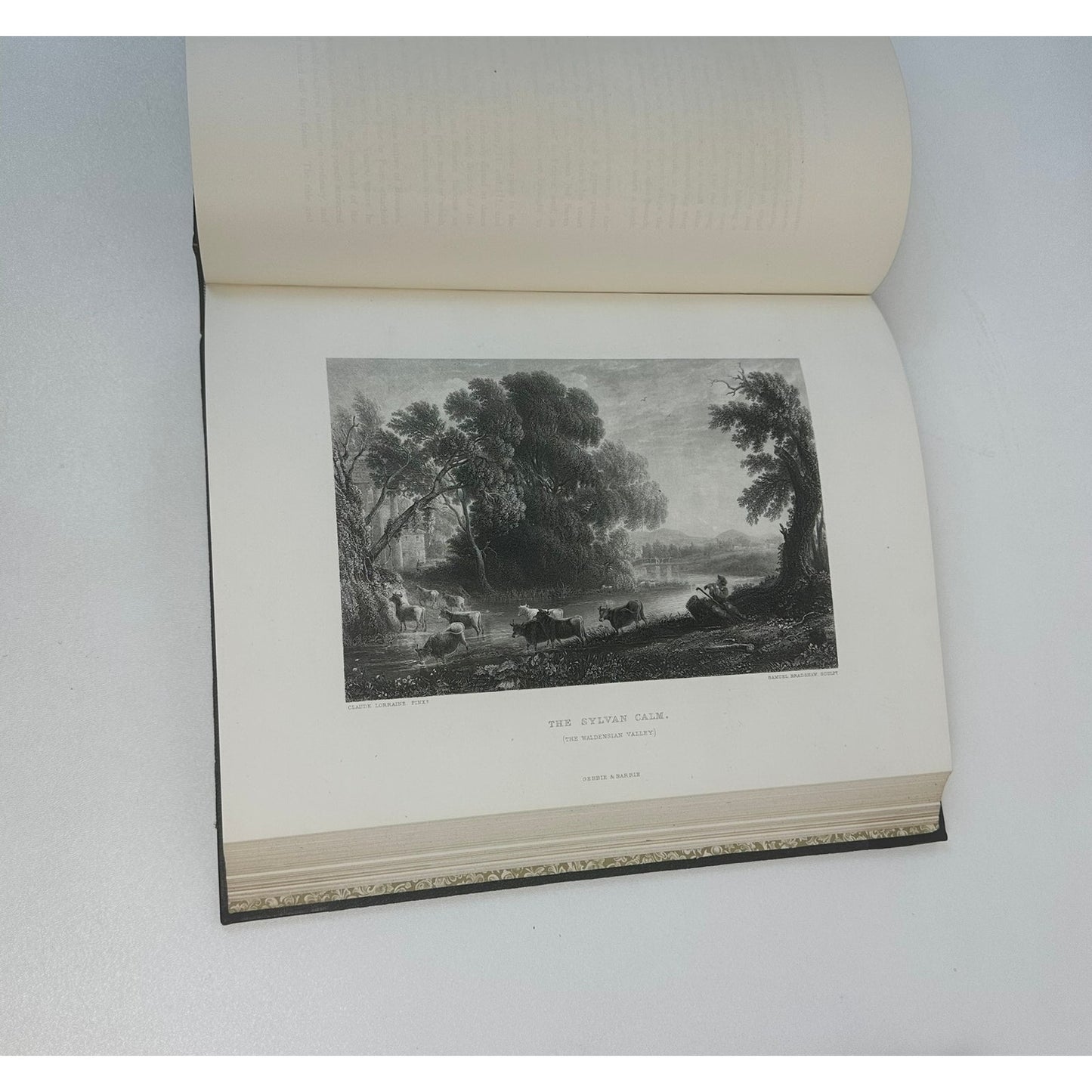 The Masterpieces of European Art Volumes 1 and 2 History Culture Painting