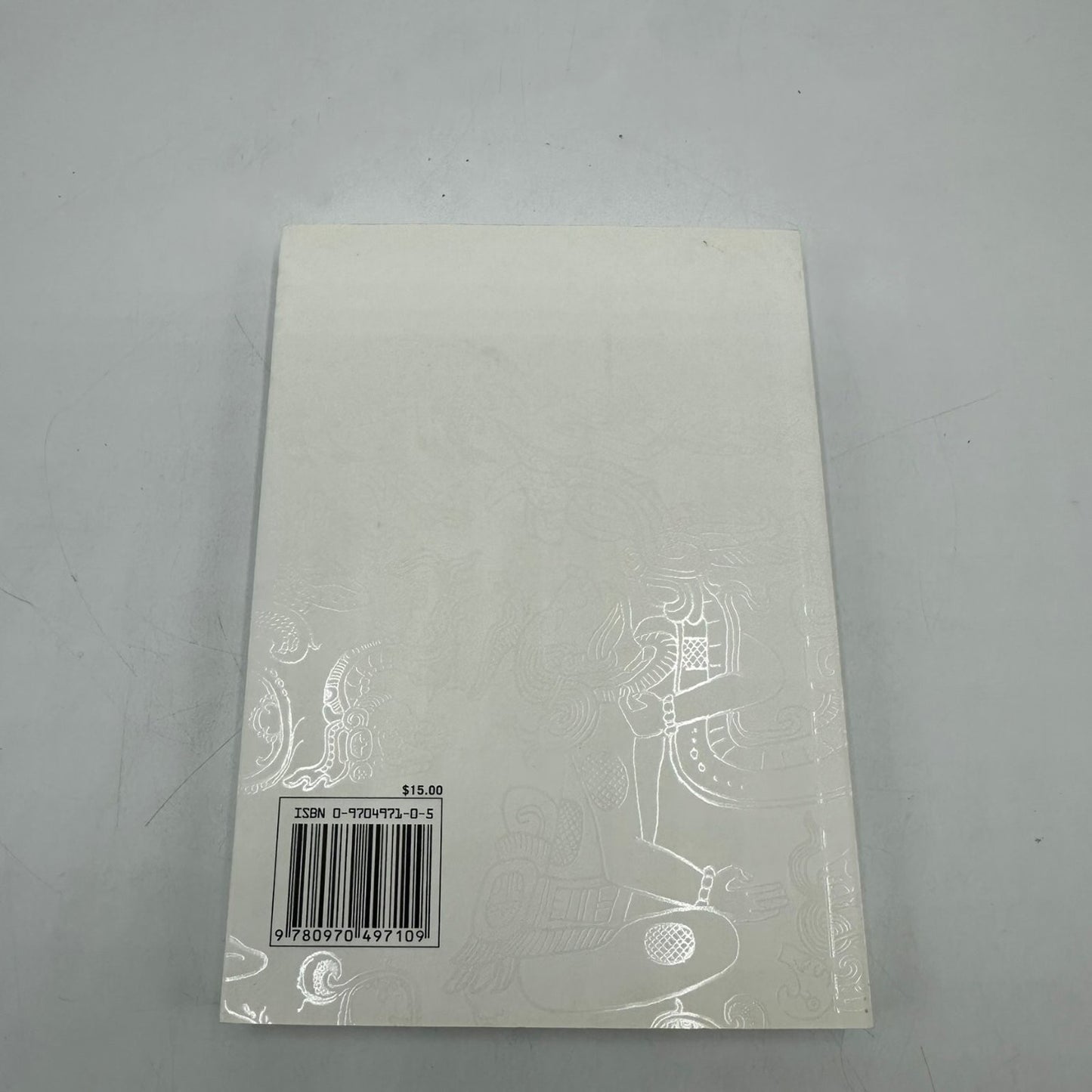 Extraterrestrial Sex Fetish Supervert 2001 First Edition Art Erotica Book RARE