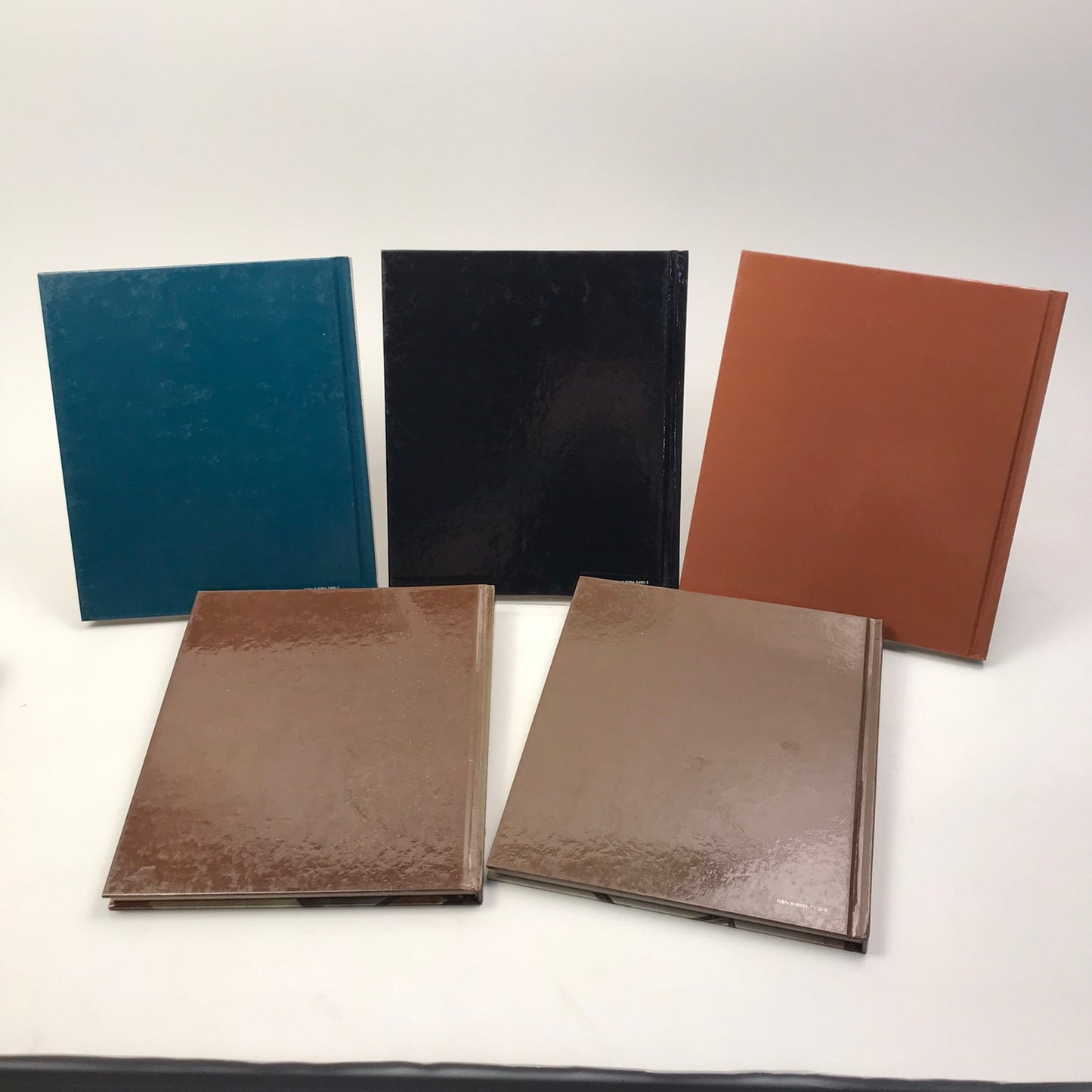 Home Repair & Improvement Complete 36 Volume Set Time-Life Hardcover Books 1981