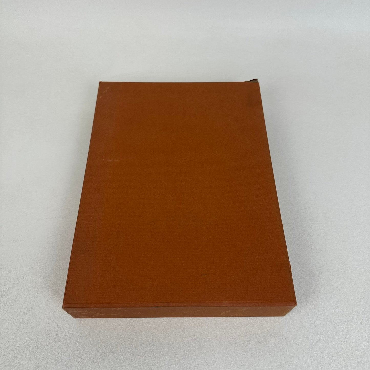 The Age of Innocence Edith Wharton SIGNED Historical Romance Classic Literature